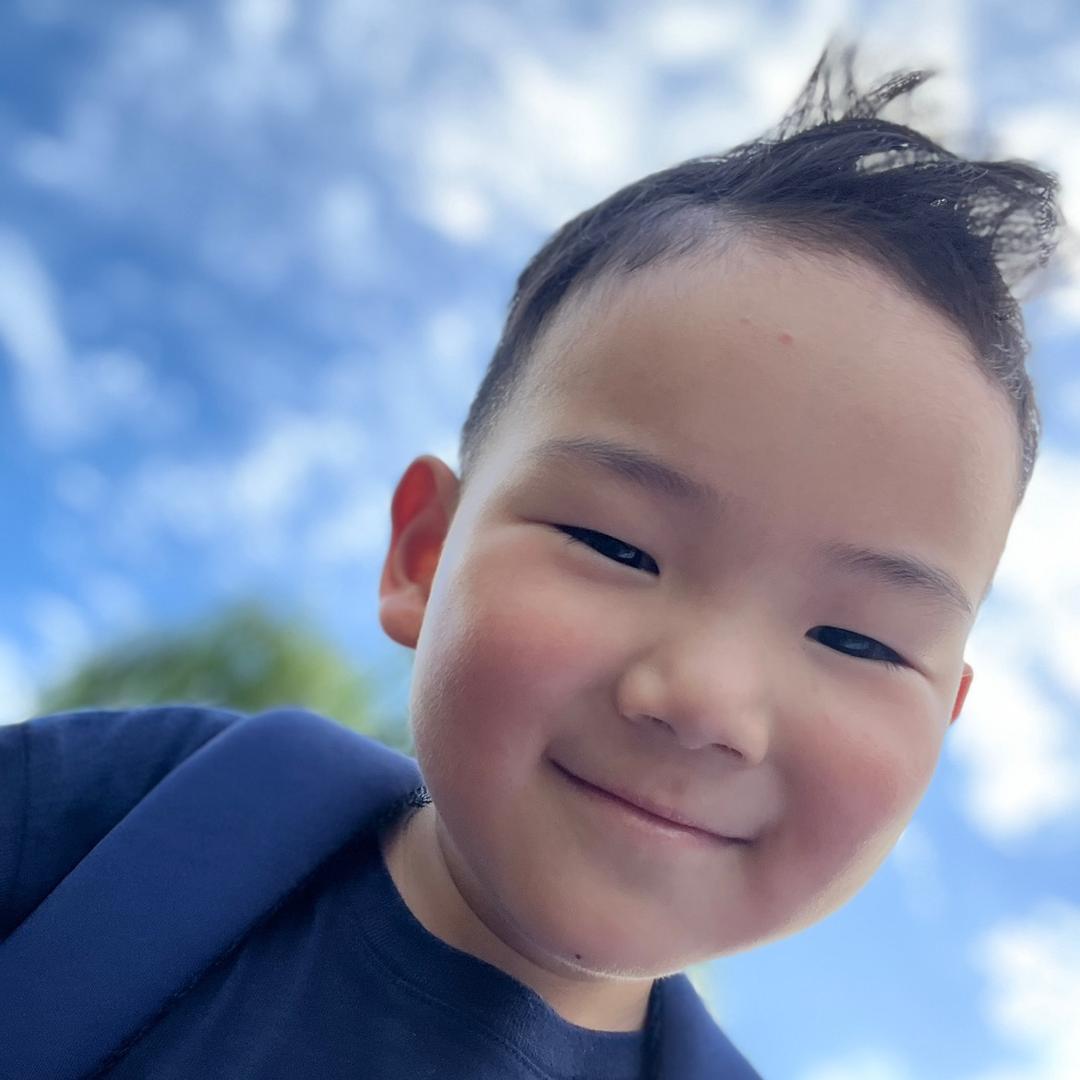 小可乐吖～