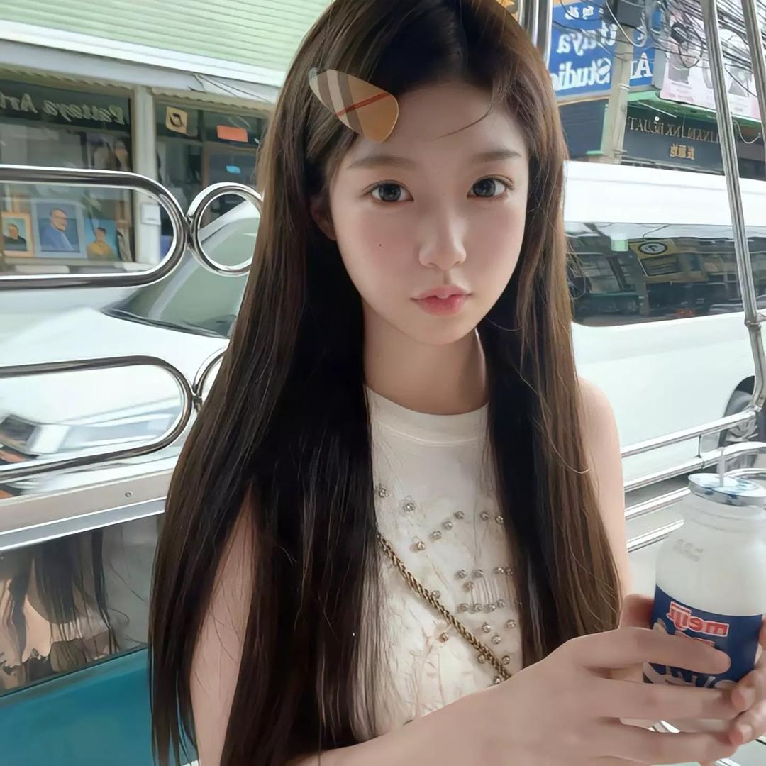 椰椰