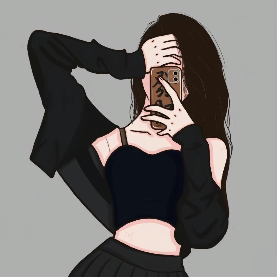 ll～