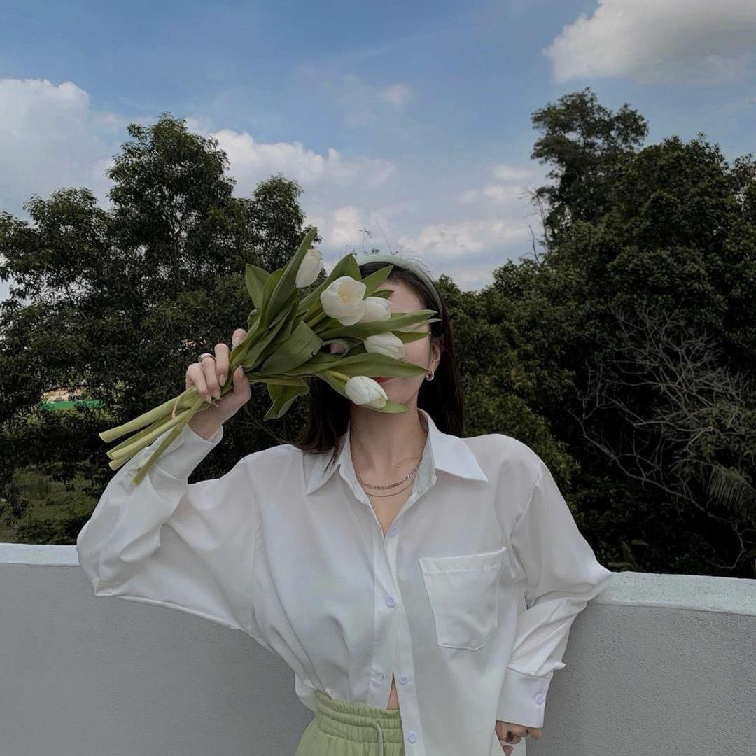 珍珠奶茶🥤