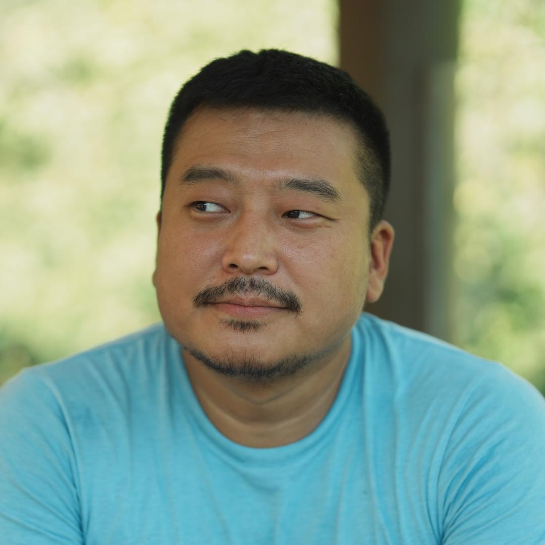 中不溜