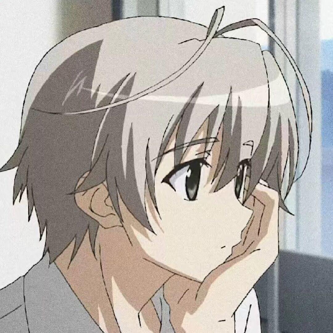 夏玲（点单看主页）