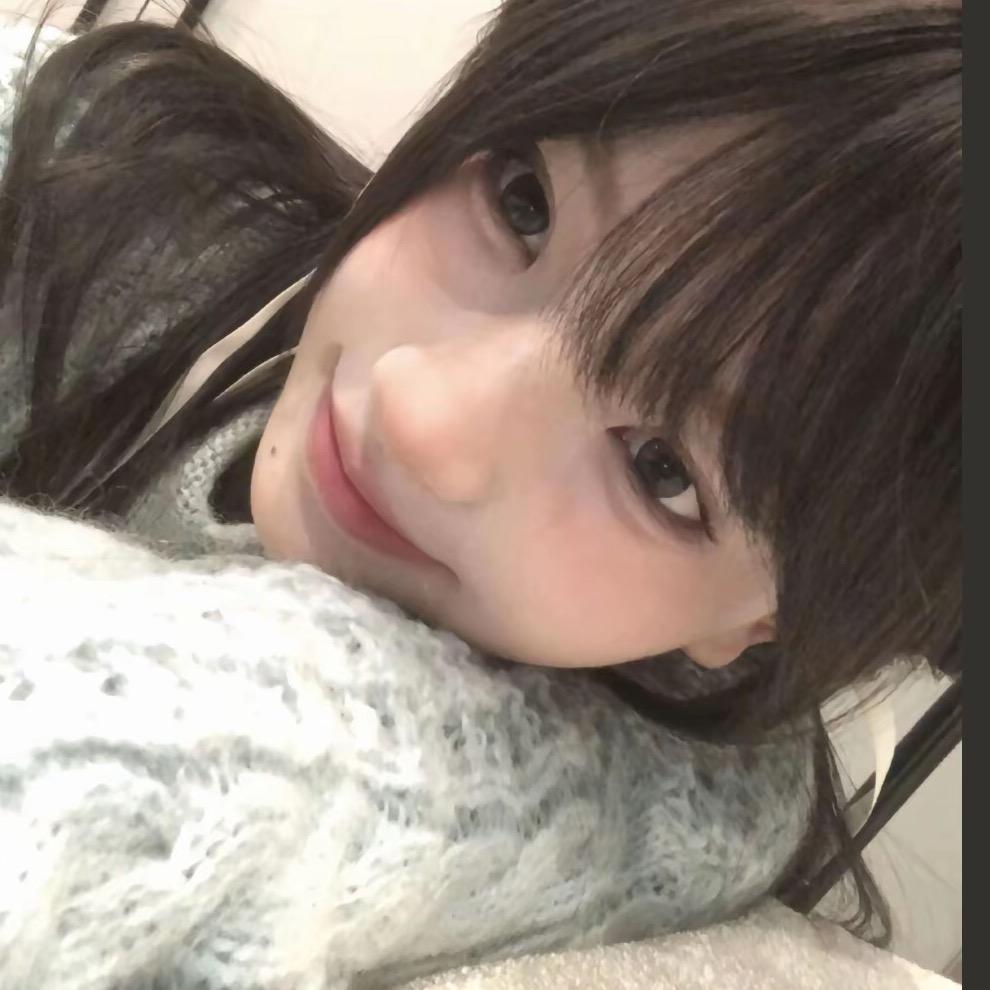 耶纳