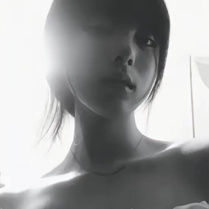 没颜没钱爱发抖音