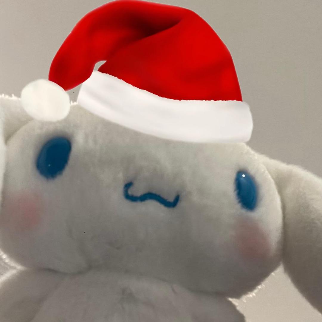 nini