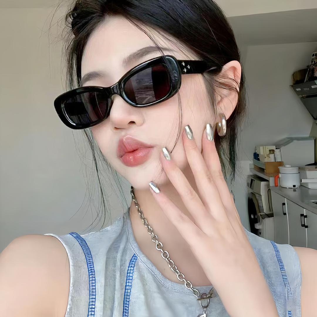 元宝团子🍡