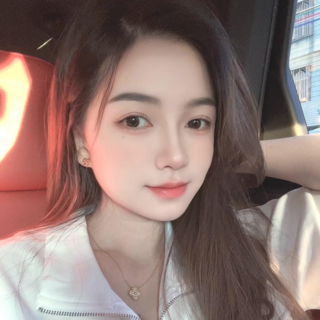 ╭ Min ╮