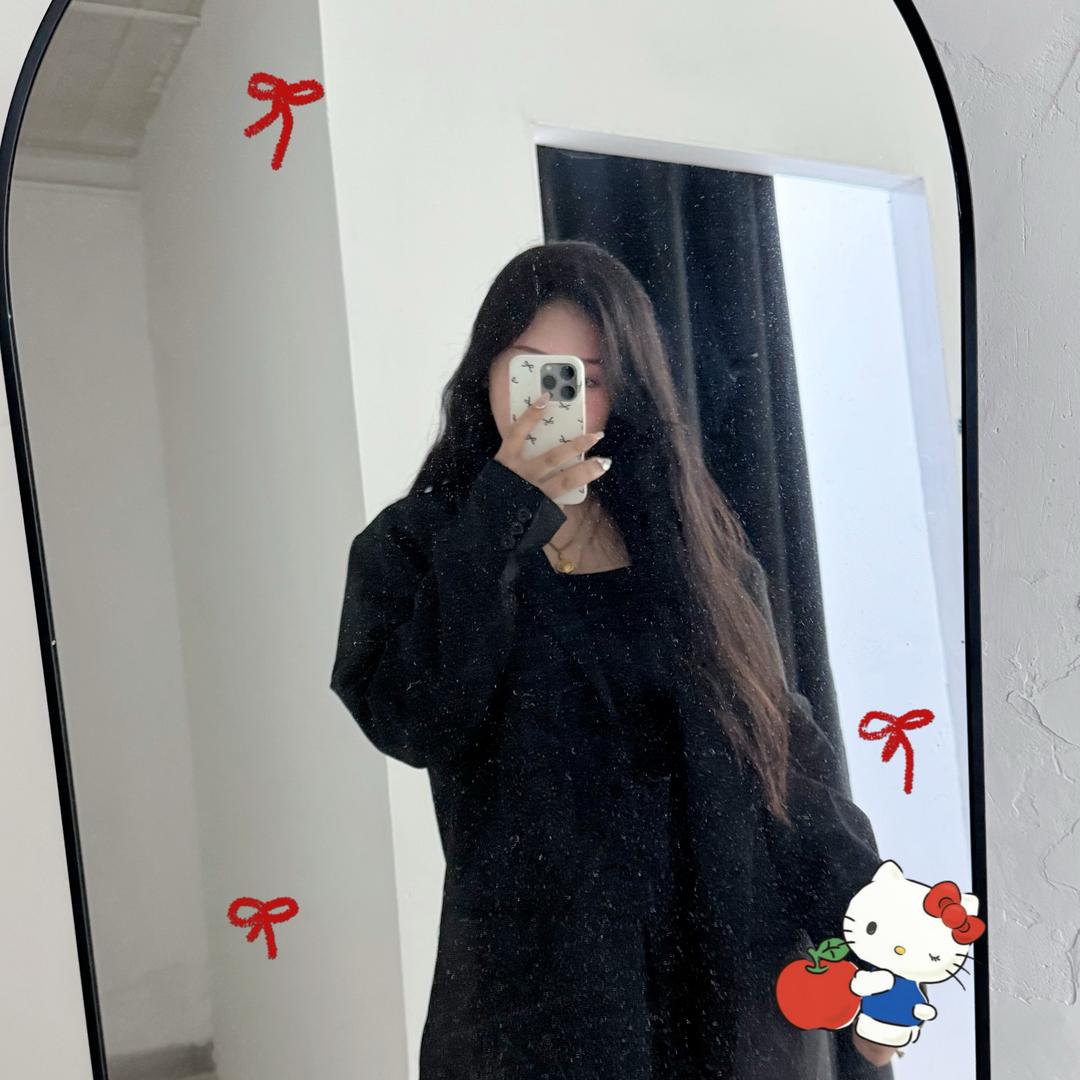 多米的美少女妈咪Mying
