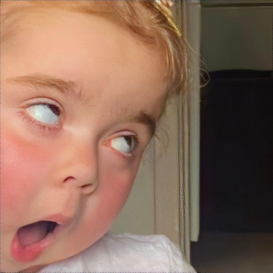小丑🤡