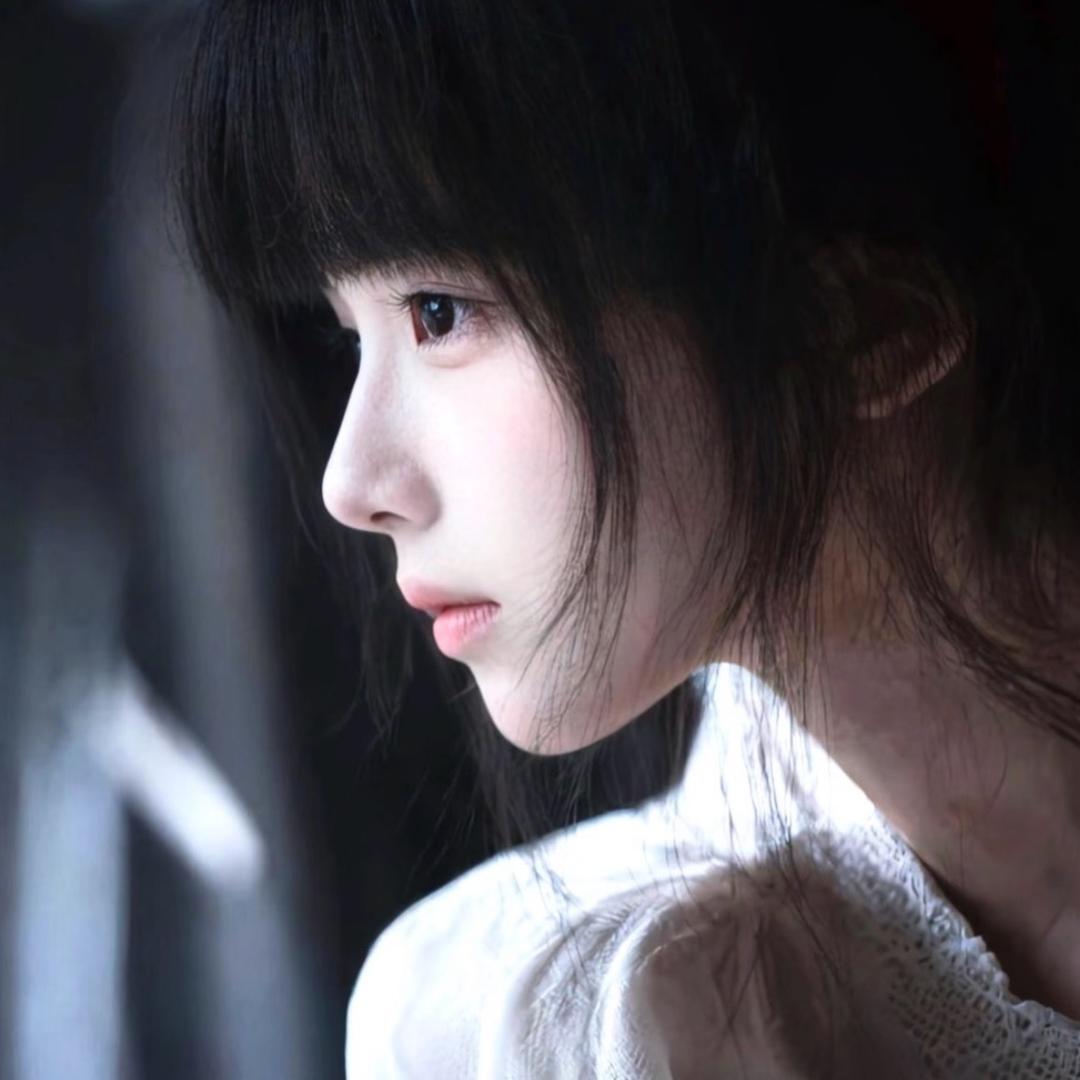 小᳐瑶大王᳐੭゙