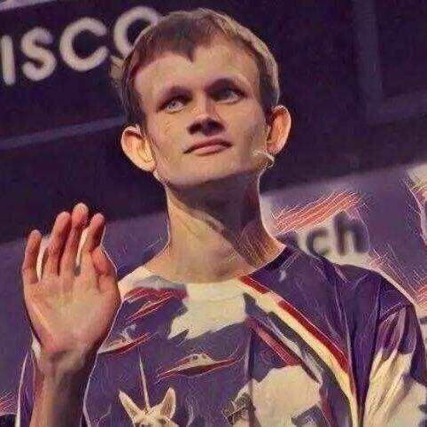 Meme Alpha