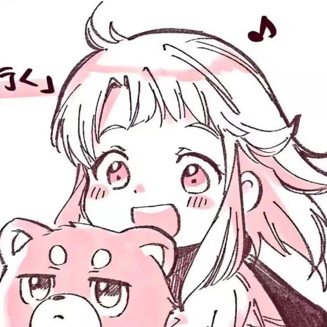 许愿