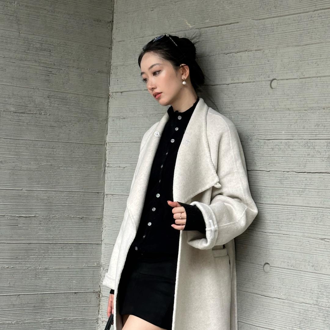 QUALITY 羊毛羊绒