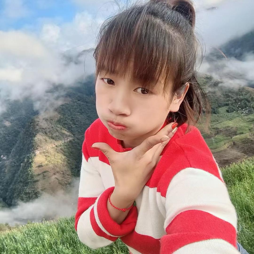 楚雄野农特色甄选