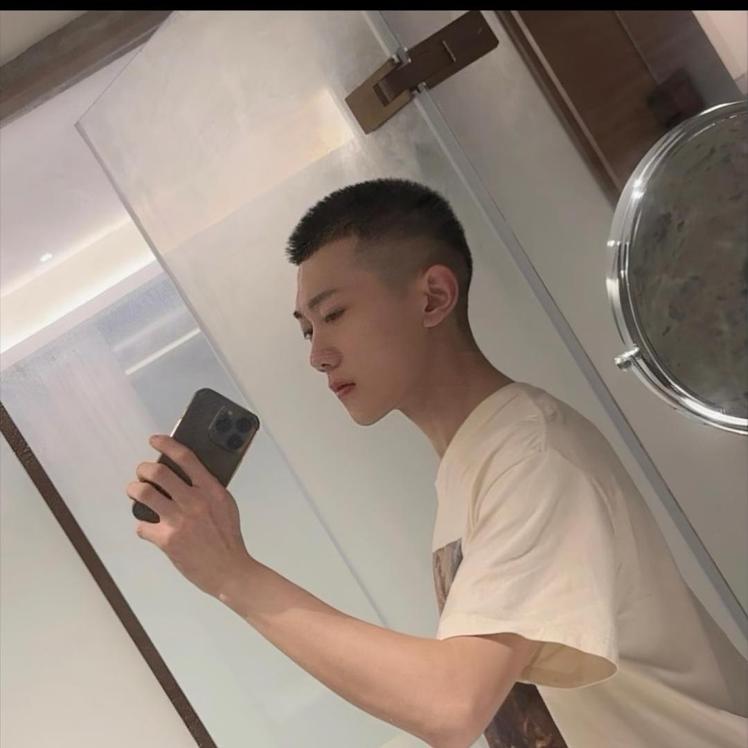王潤澤