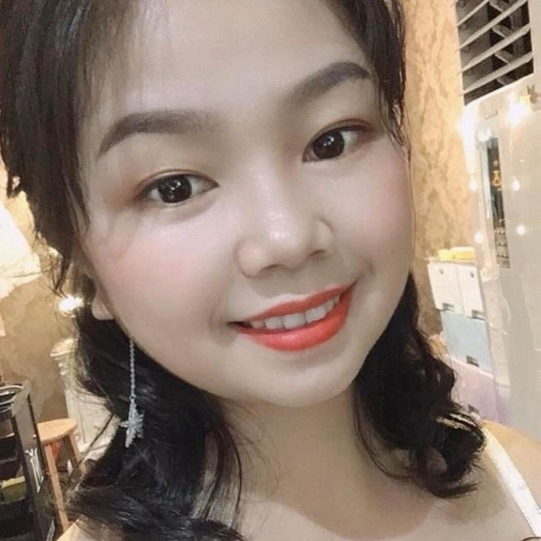 思琪