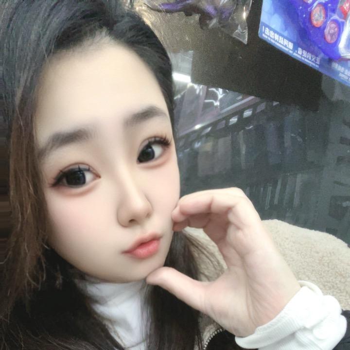 ꧔ꦿ: ❦ 宇💕吖頭 ꧔ꦿ 💞