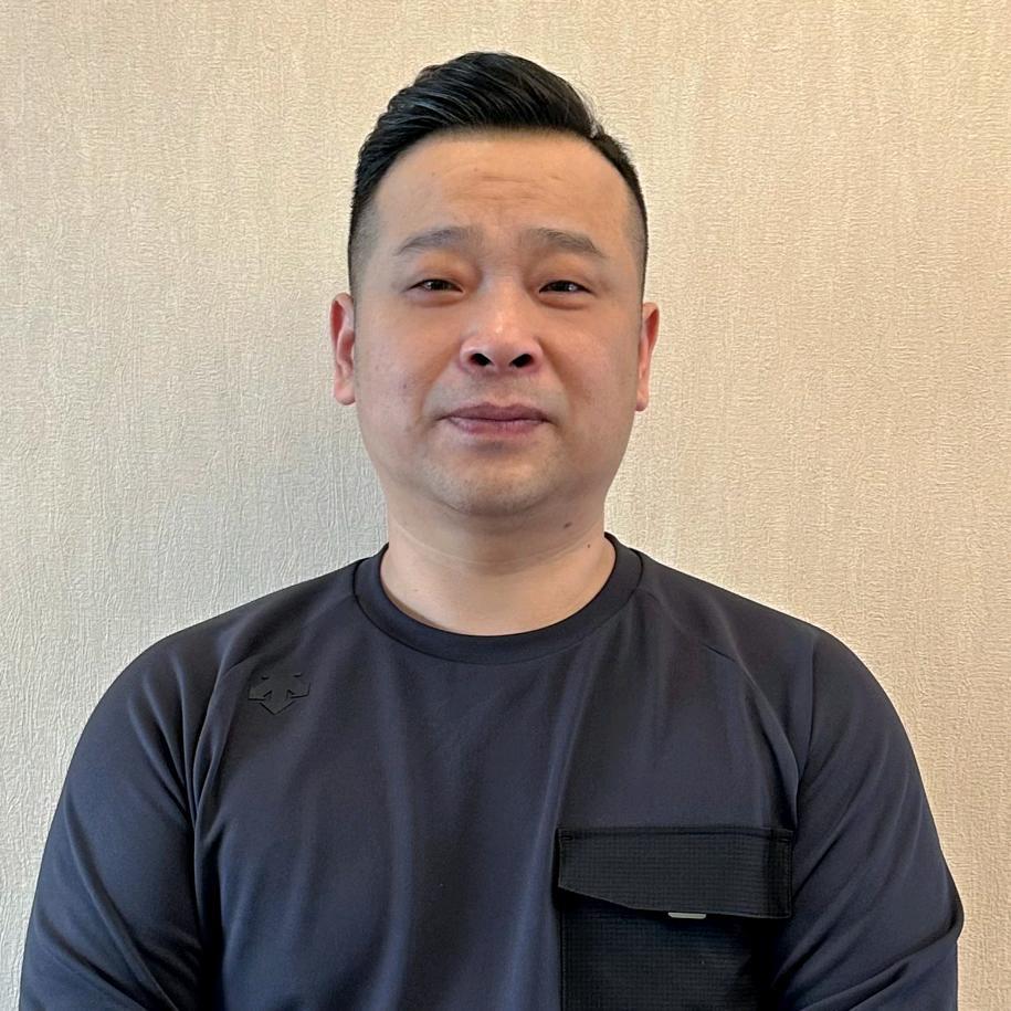 吴老师新能源电子三电落地远程课程接收报名