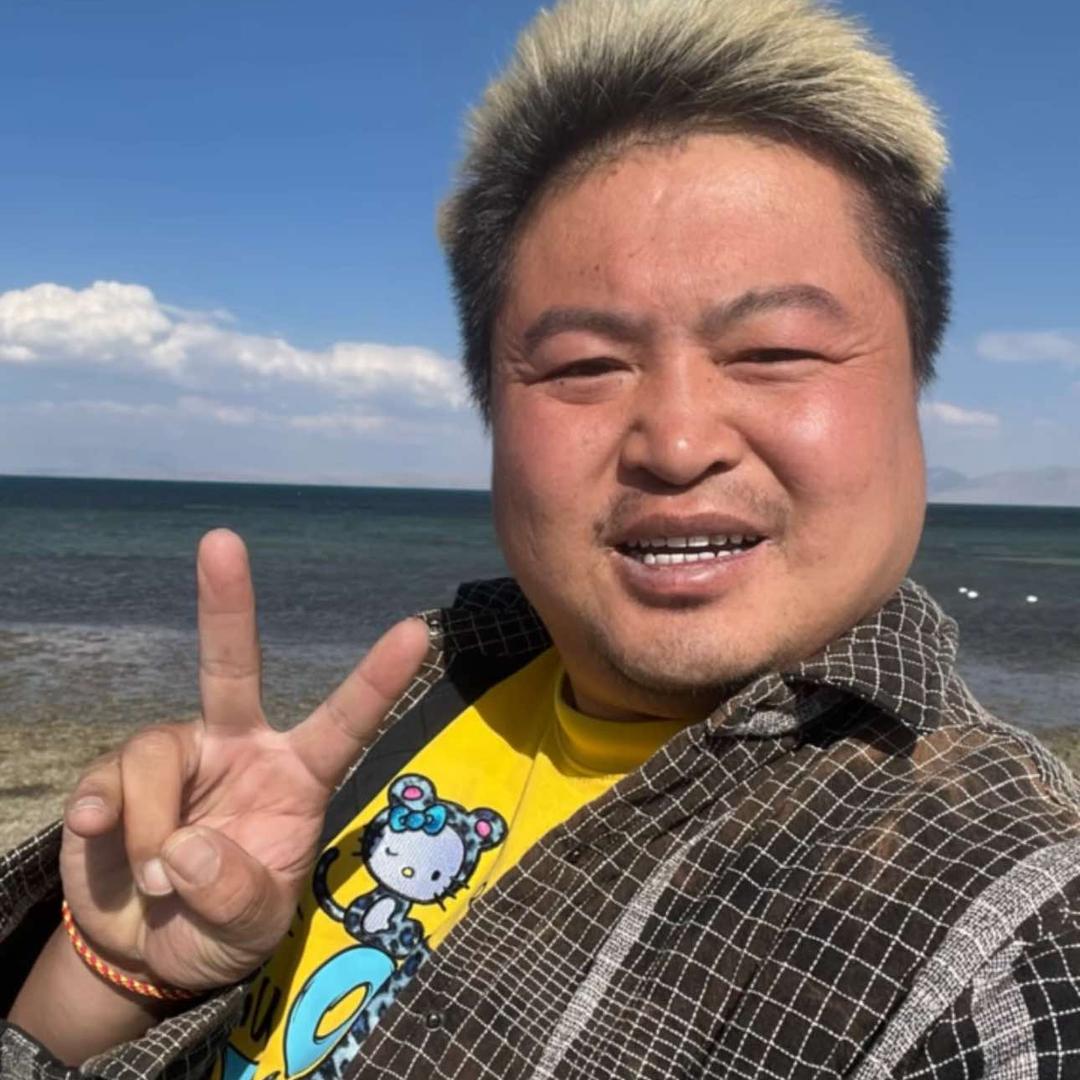 梦田音乐（小豪）
