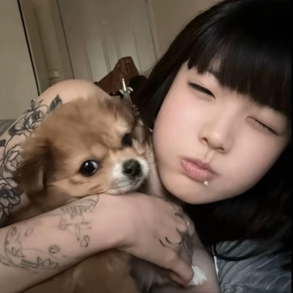 下次见我要喝霸王叉鸡