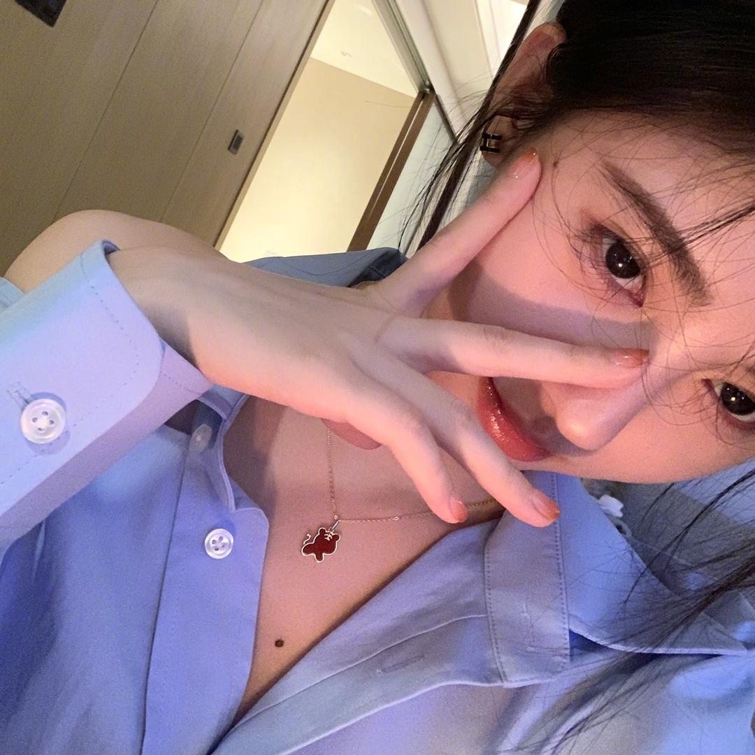涵涵