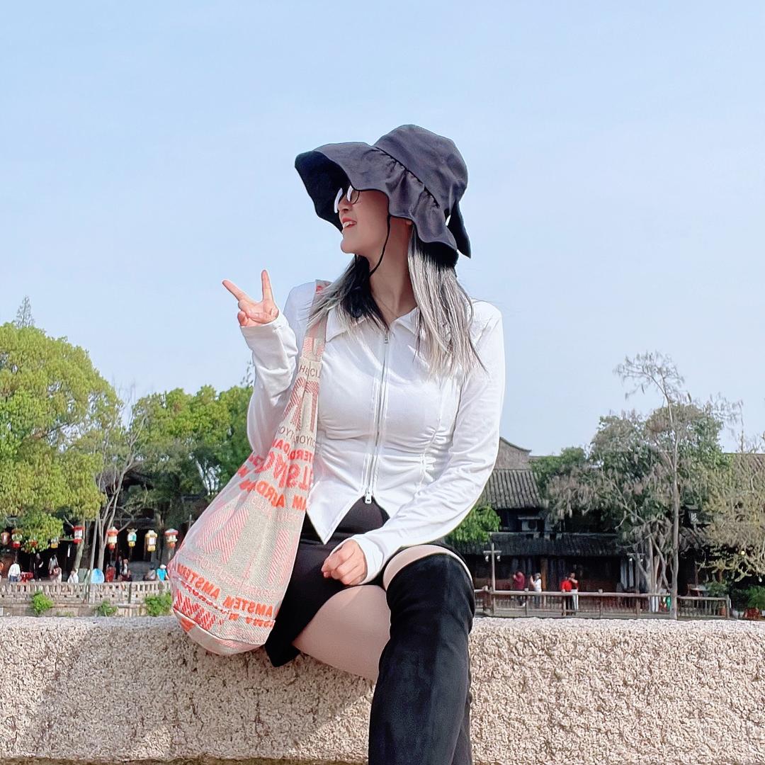 洛阳纹眉团购店艺娜 | 如花家
