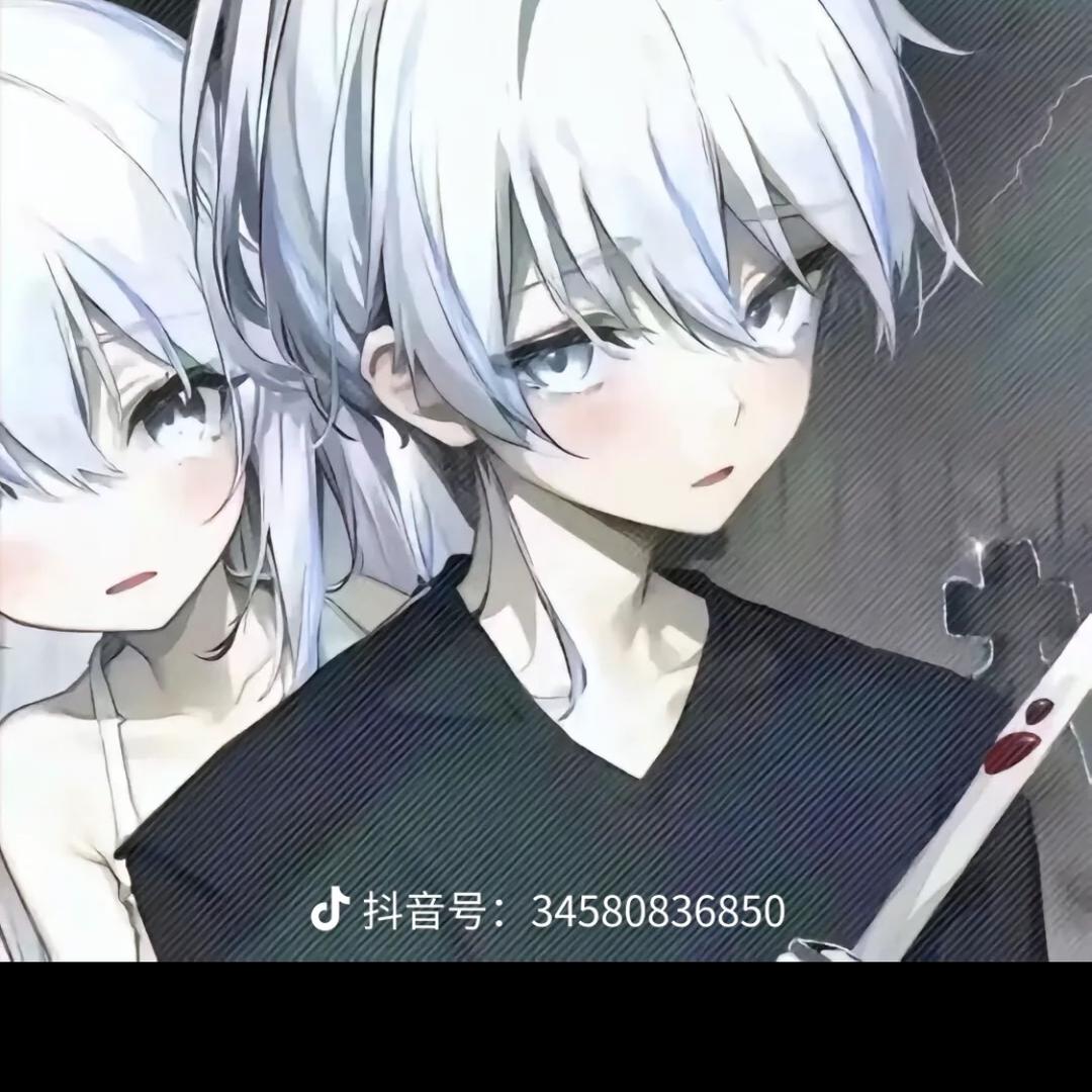 彧轩