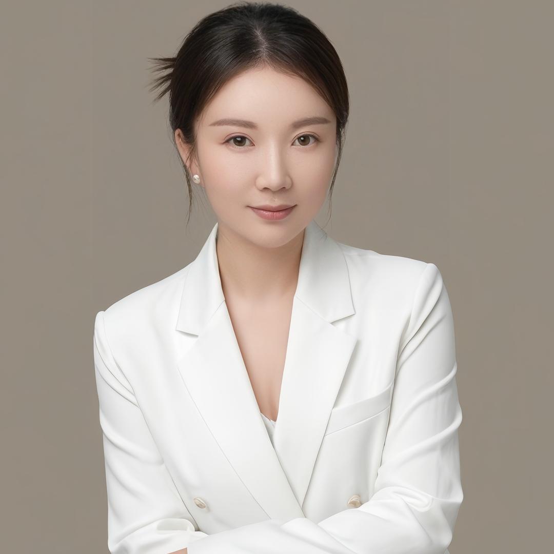 Dr.Mary肌肤管理中心