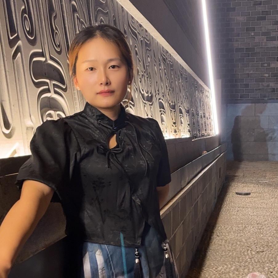 小聪超会买