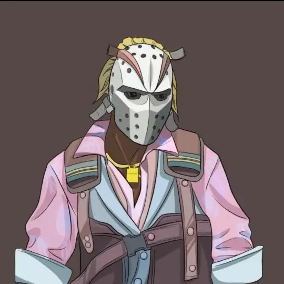 Csgo故意