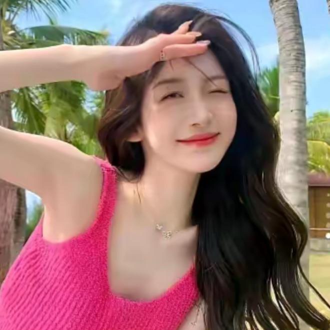 杰杰好物优选