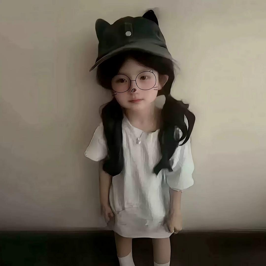 -妮妮-