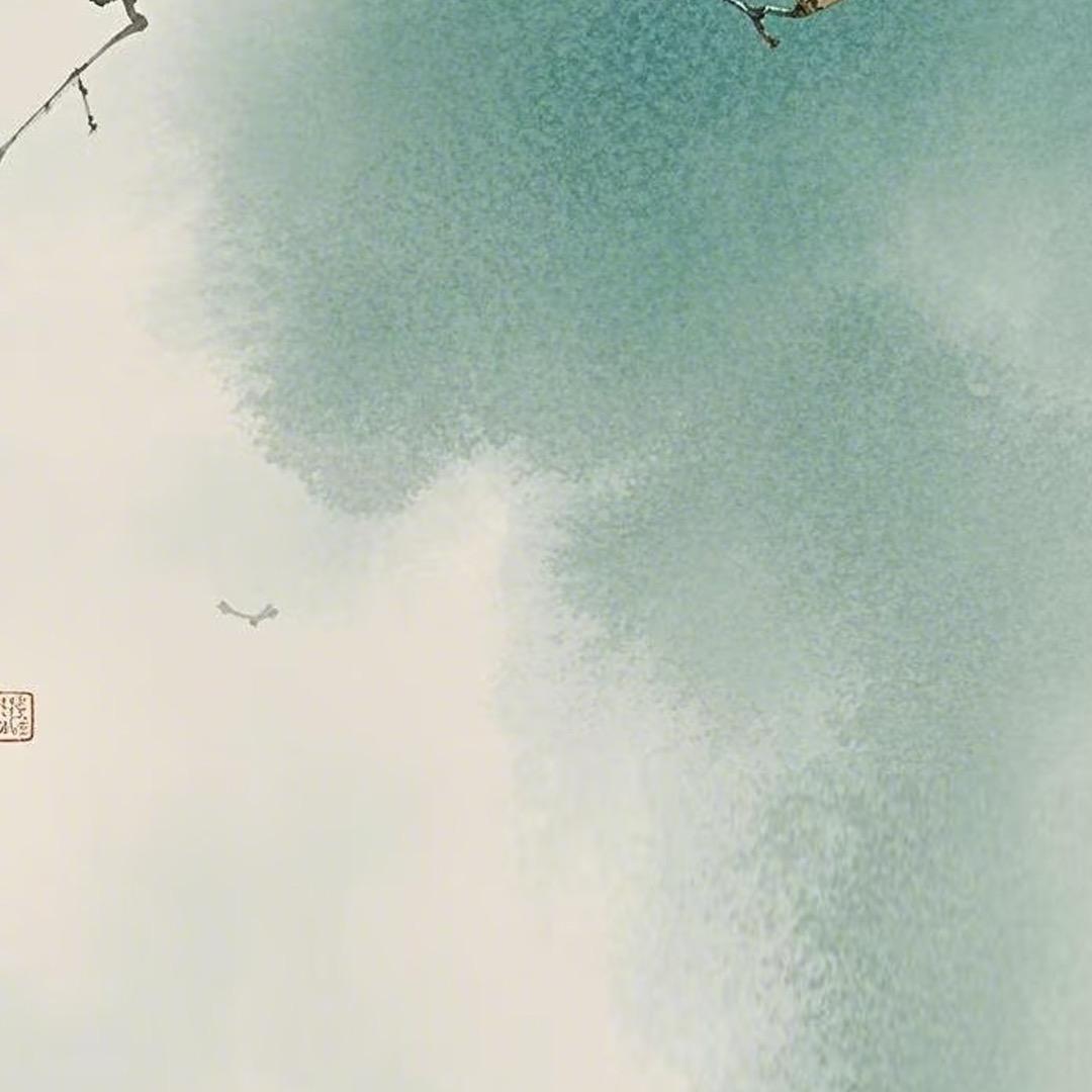 用户.颐合堂老店3