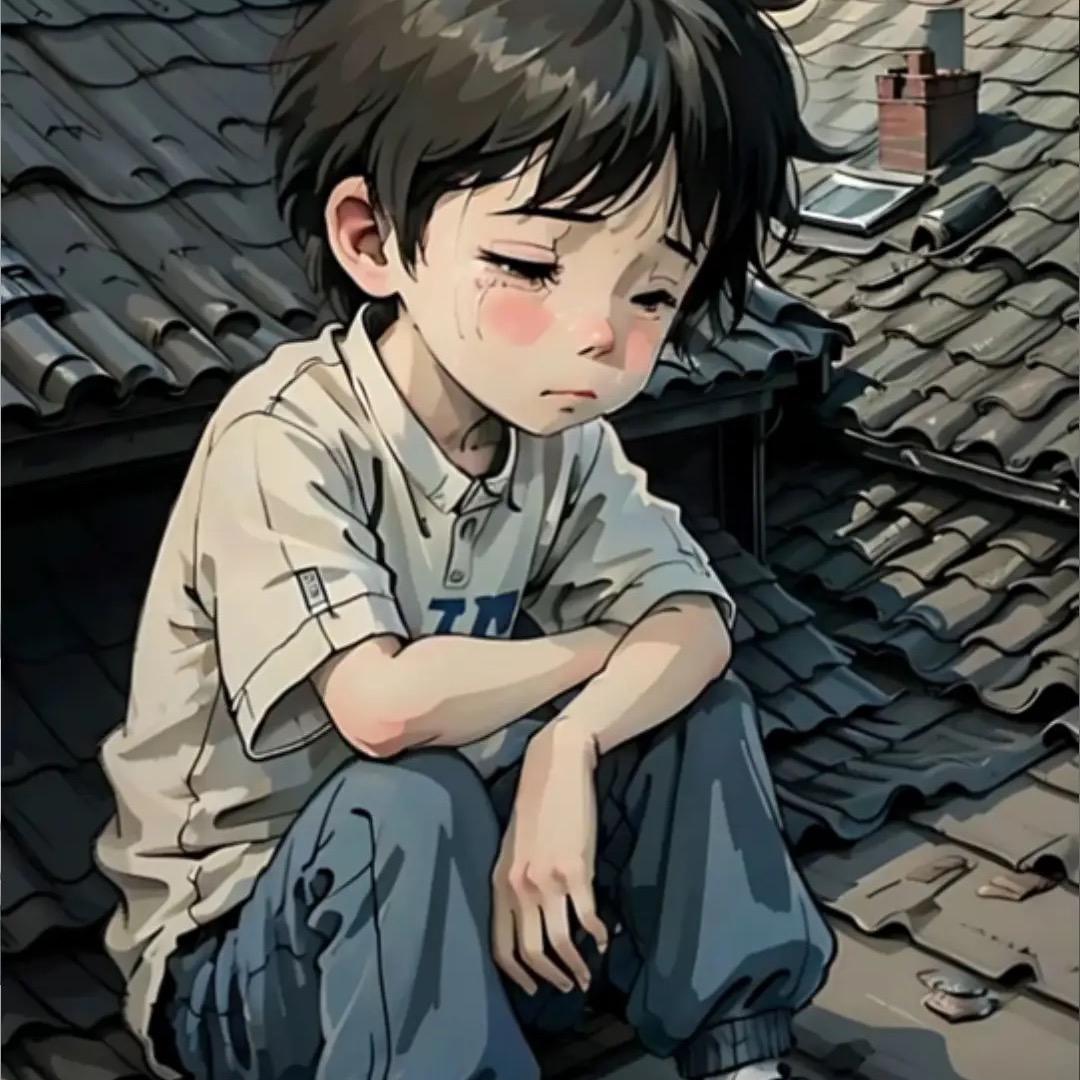 奥利给……