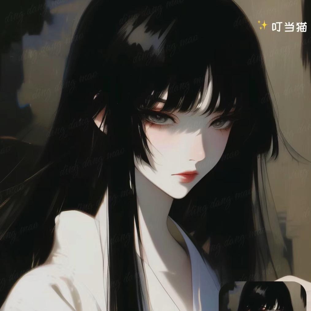 阿紫