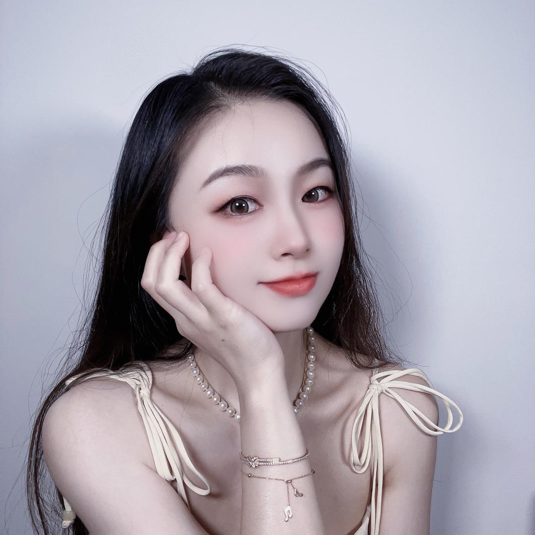 斑小诺