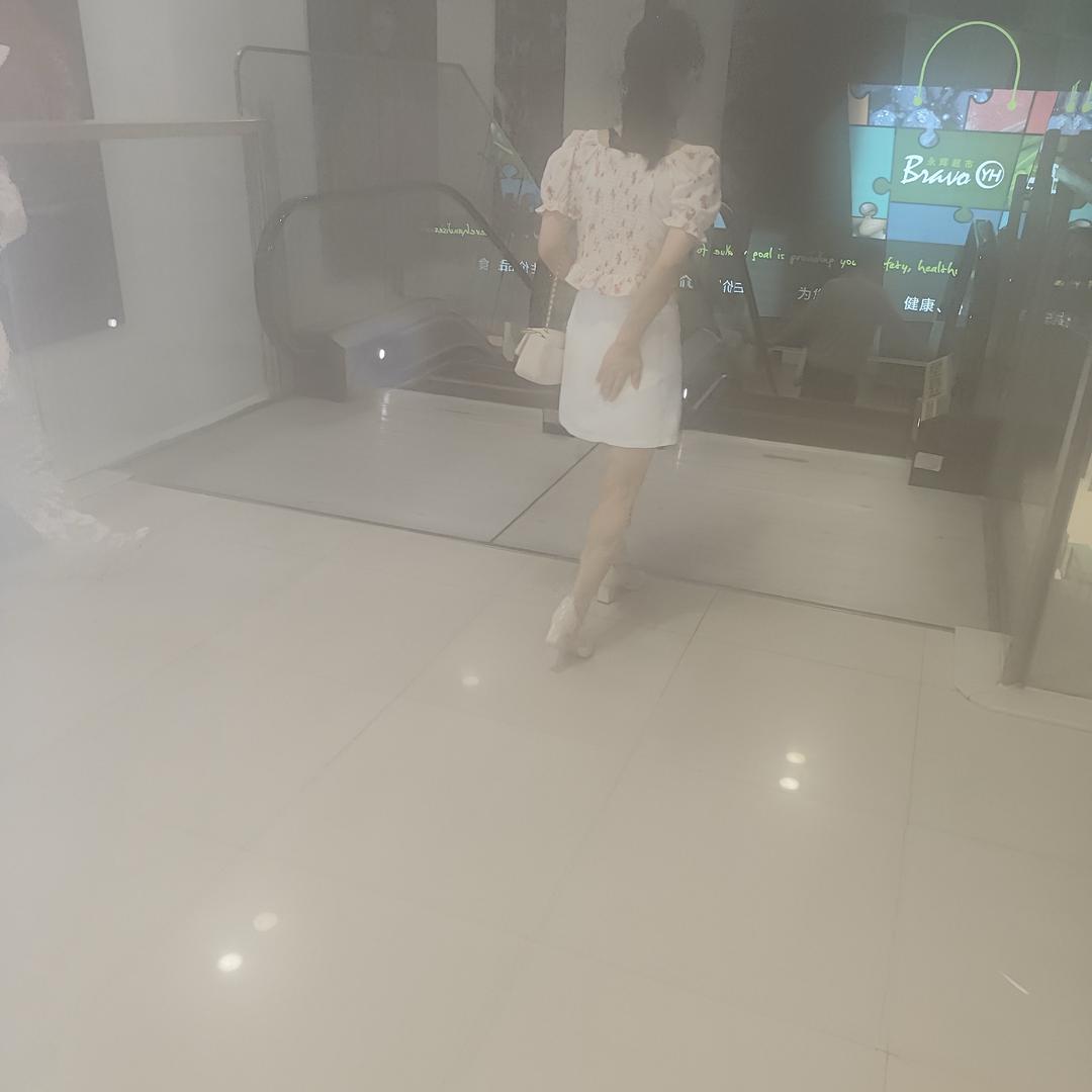 重庆容儿