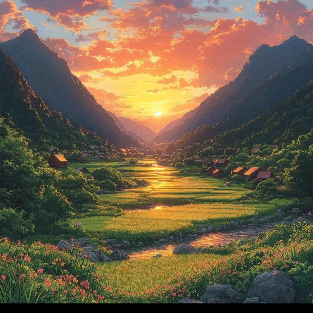 多喜