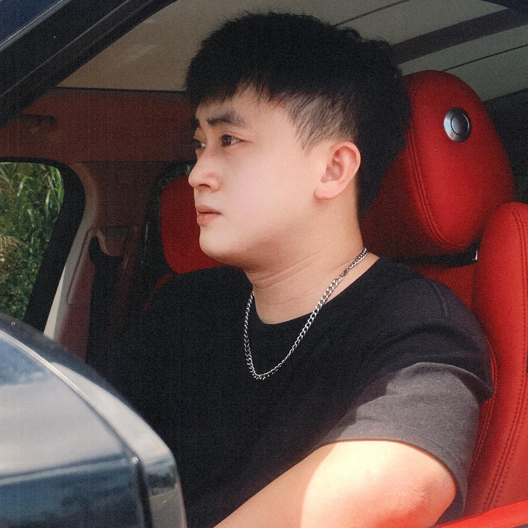 方火火（全能演员）