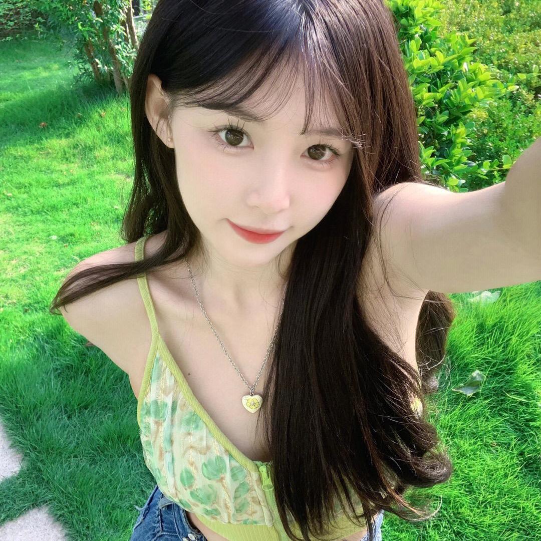 妮妮好物分享