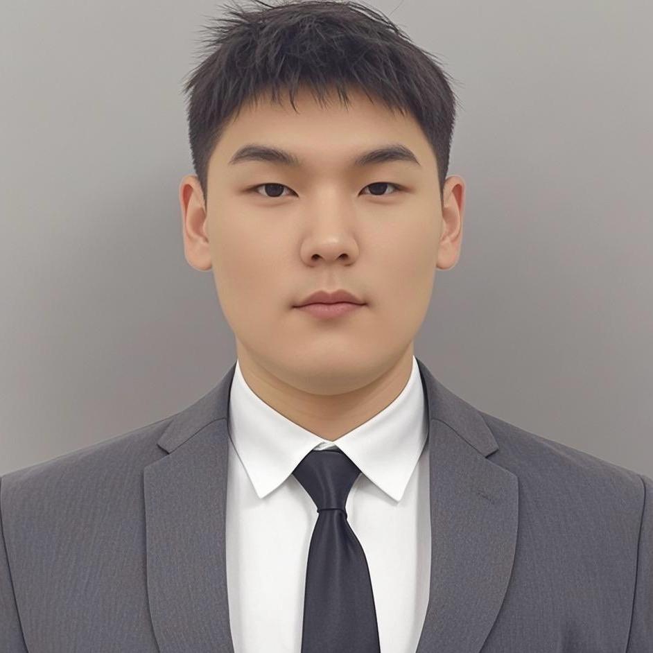 小李探房｜房产销售