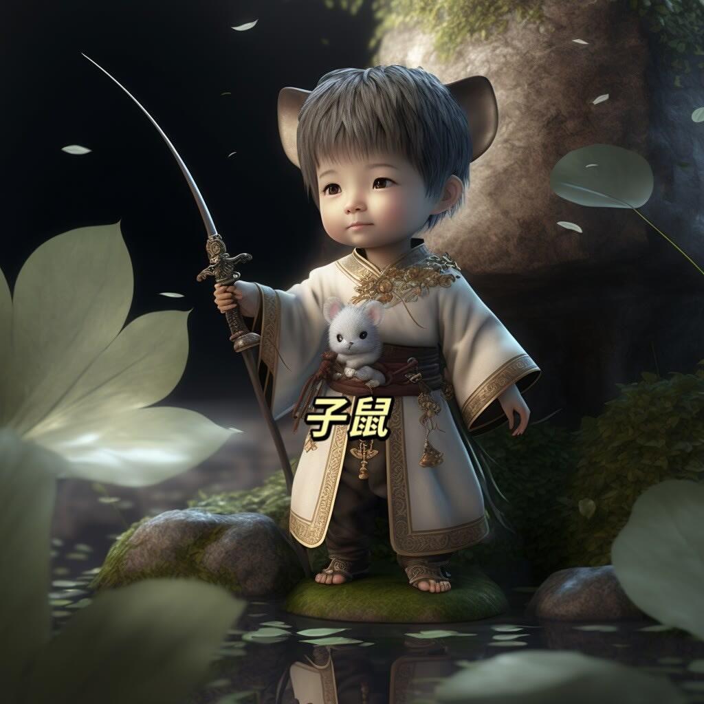 福星高赵