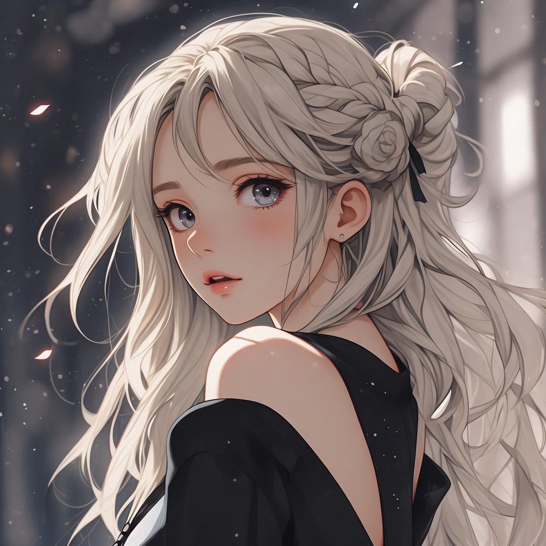 小艺鑫