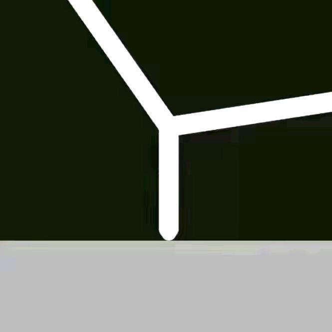 。。。。。。。。。。。