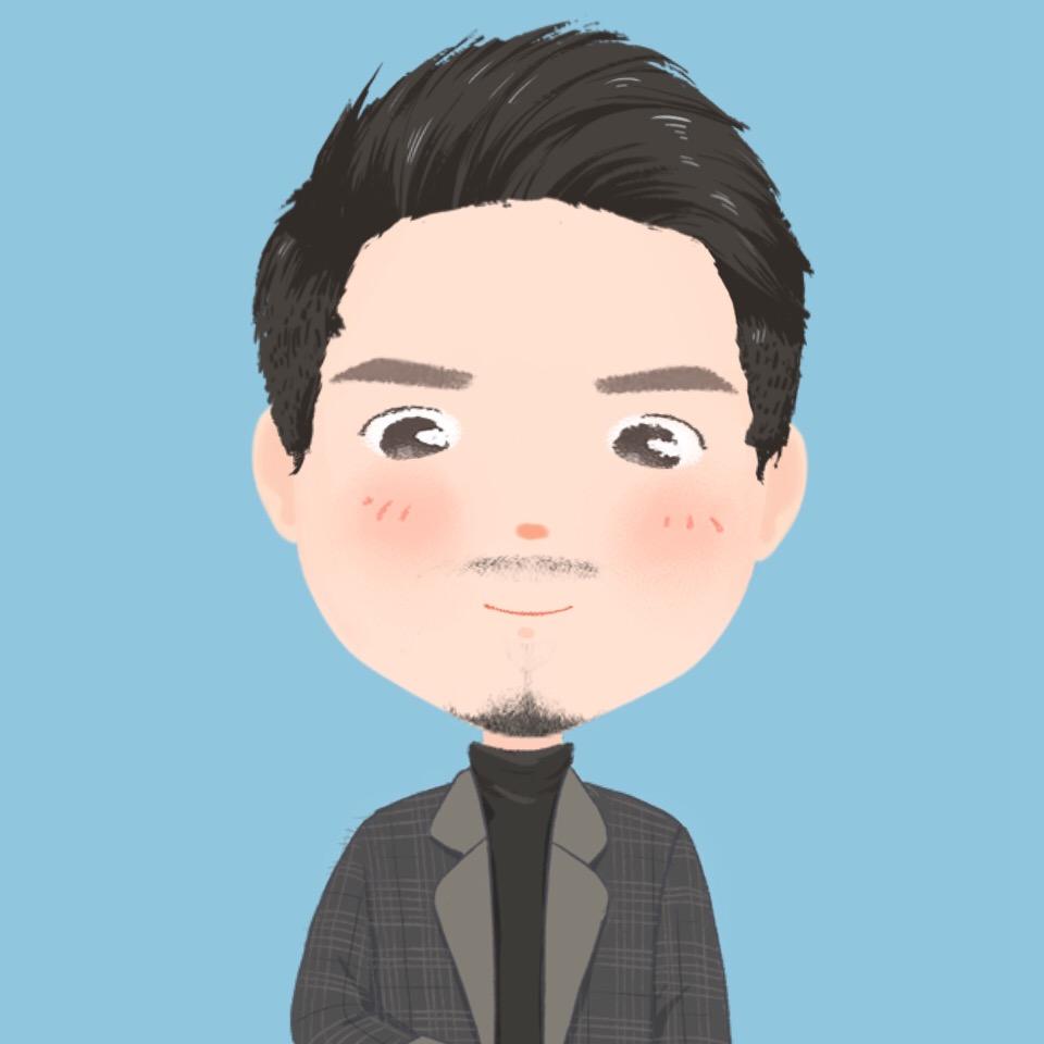 兰山商行