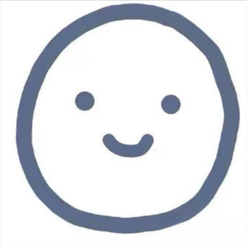 🐰兔子先生🐰