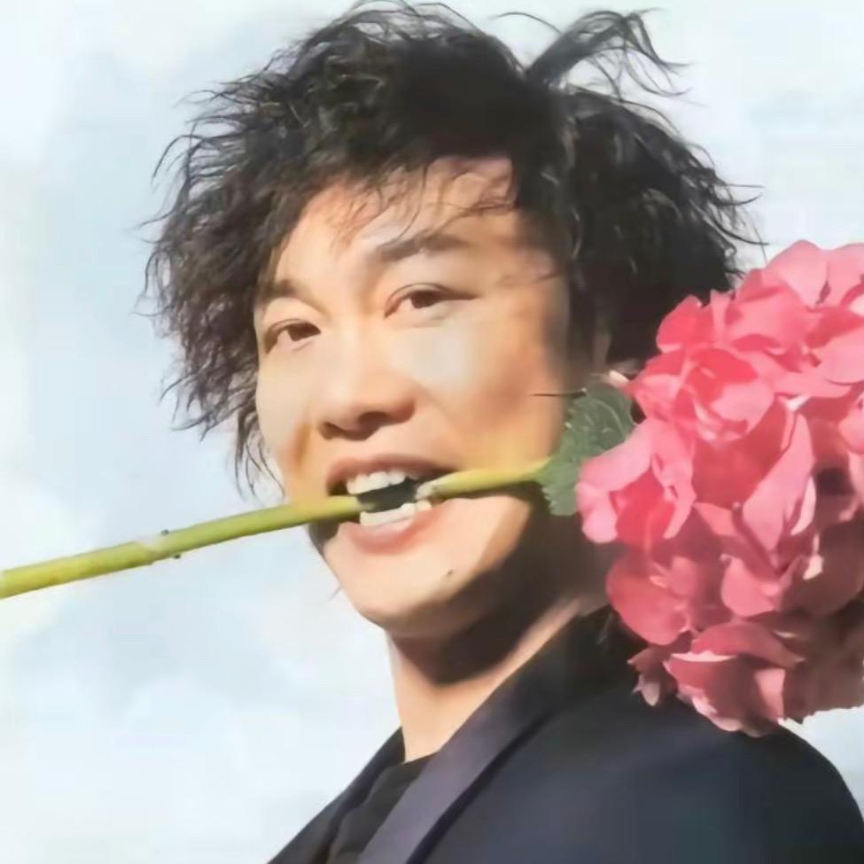 Eason小朋友