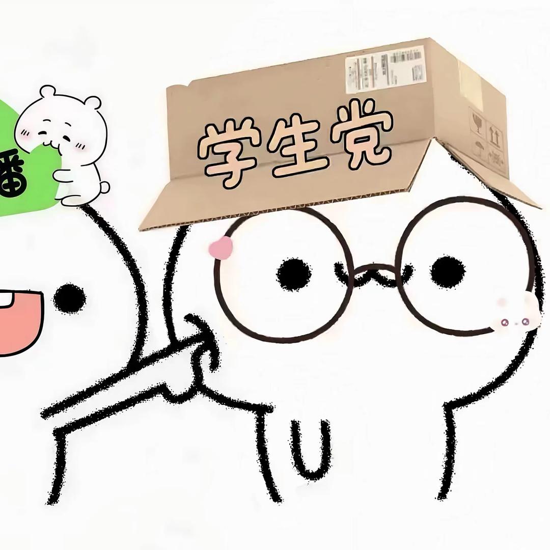 别动我的齐刘海