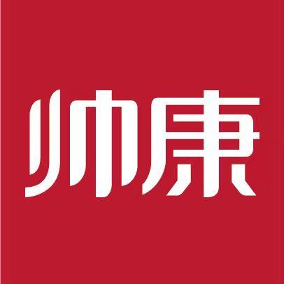 Sacon帅康宇格专卖店