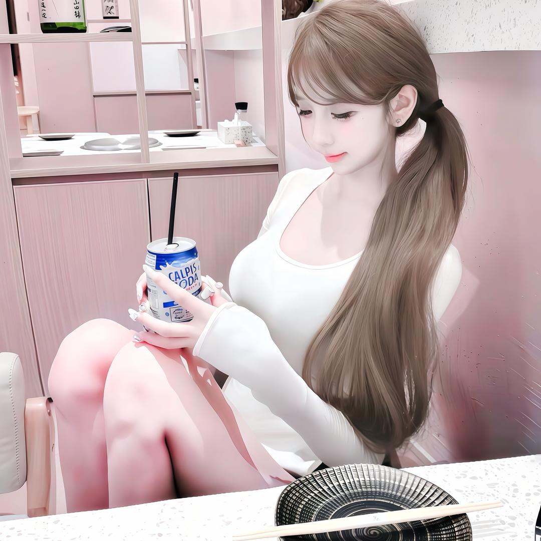 小点昕